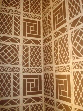 Pic New Posts Cowtan And Tout Wallpaper Prices