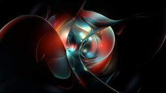 HD Wallpaper High Definition Quality Desktop