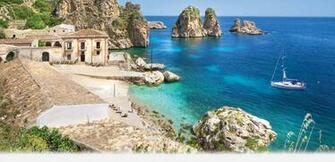 Sicily Wallpaper Weneedfun