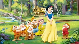 3d Cartoons Wallpaper HD Topwallpaper