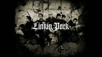 Wallpaper Photo Linkin Html