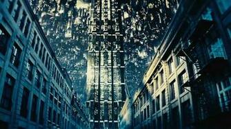 Best Upside Down Wallpaper Cross
