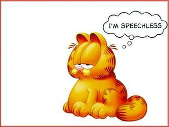 Mavis Fitzpatrick Garfield Wallpaper