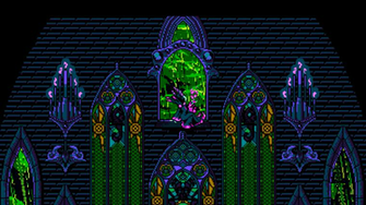 Best 16bit Wallpaper