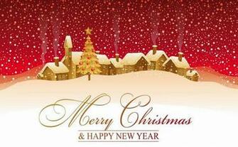 Merry Christmas Image Wishes Quotes Pictures Greetings