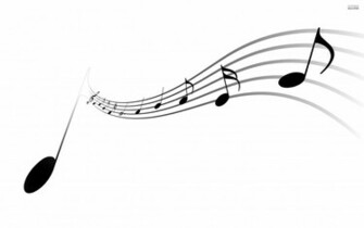Music Notes Wallpaper Image Photos V5125k0g Yoanu