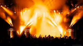 Array Wallpaper Options