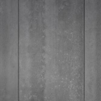 Concrete Wallpaper By Piet Boon Con