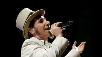 Serj Tankian Wallpaper