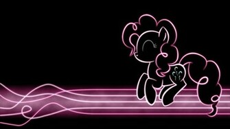 Muchos Wallpaper De My Little Pony Fim