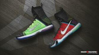 SneakerHDwallpaper Your Favorite Sneakers In HD And