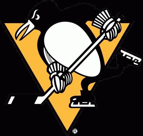 Penguins Logo Coloring More Entries Pittsburgh Steelers