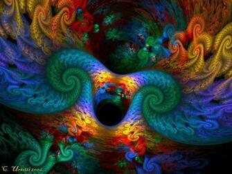 Electric Sheep Wallpaper