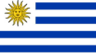 Uruguay National Football Team Goals