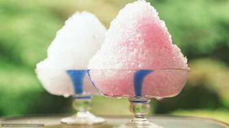 Wallpaper Cakes Sweet Dessert Food Desktop