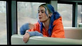 Eternal Sunshine Image Of The Spotless