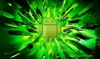 Full Android HD 4k Wallpaper For Desktop Background