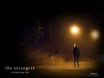 Horror Movies