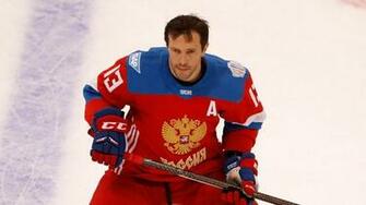 Pavel Datsyuk HD Wallpaper 7wallpaper Net