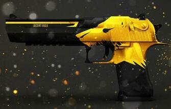 Wallpaper Dust Spark Beast Desert Eagle Paint Workshop