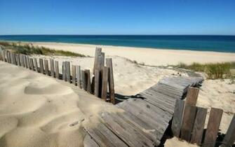 Strand Und Meer Hintergrundbilder Frei Fotos