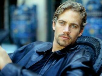 By Stephen Comments Off On Paul Walker Desktop Wallpaper