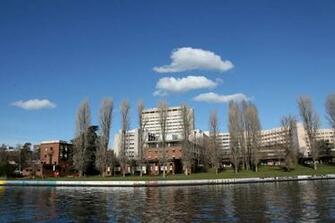 Uw Wallpaper University Of Washington