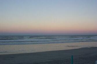 Daytona Beach