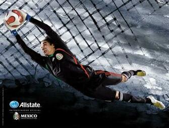 Atajadon De Ochoa Wallpaper Background Theme Desktop