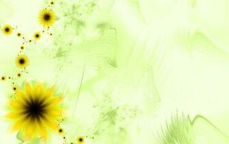 Happy Day Wallpaper By Little Bunny Foo