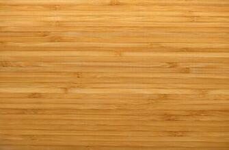 Indoor Basketball Court Background For