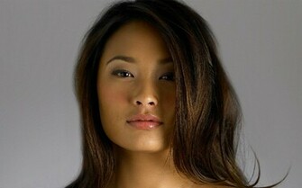 Jarah Mariano HD Wallpaper Most Beautiful