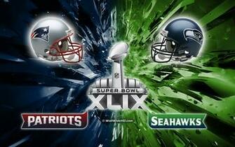 Los Anuncios De Las Nuevas Pel Culas En La Super Bowl