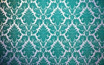 Damask Wallpaper Loopele