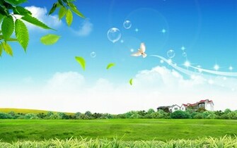 HD Wallpaper Hi Res Background Peace