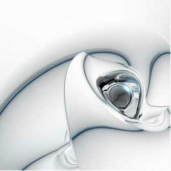 iPad Air Wallpaper HD Retina And Background