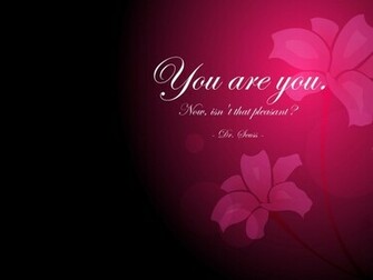 Cool Hot Pink Background Wallpaper HD