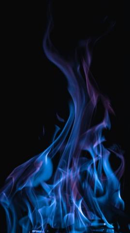 Fire Wallpaper HD Hq