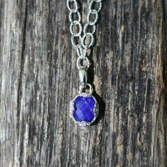 The Jewelry Gallery With You Lockets Gloria Locket Bracelet