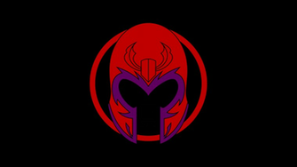 Magneto Wallpaper Weddingdressin