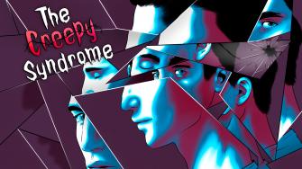 The Creepy Syndrome Nintendo Switch Eshop