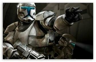Swtor HD Wallpaper For Standard Fullscreen Uxga Xga Svga