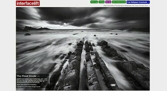 Top Best HD Wallpaper Sites For Your Desktop And Mobile