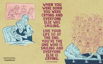 Zen Pencils Wallpaper