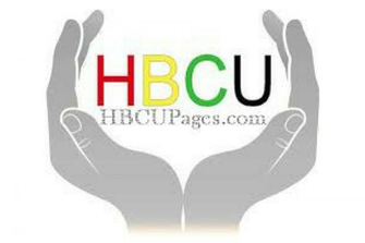 Hbcu S Campuslately