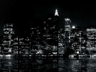 HD Black And White Wallpaper High Quality Defiantion
