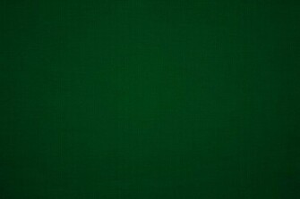 Forest Green S Fabric Texture Picture Photograph Photos
