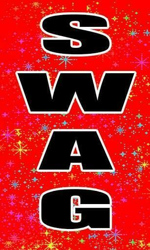 Swag Wallpaper