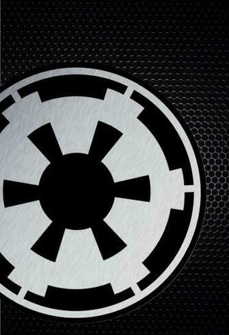 Star Wars Empire iPhone Wallpaper By Masimage