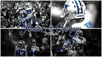 Dez Bryant X Wallpaper